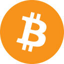 Bitware