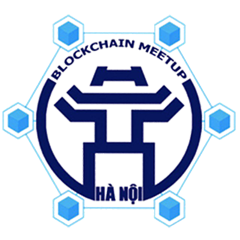 Blockchain Hanoi